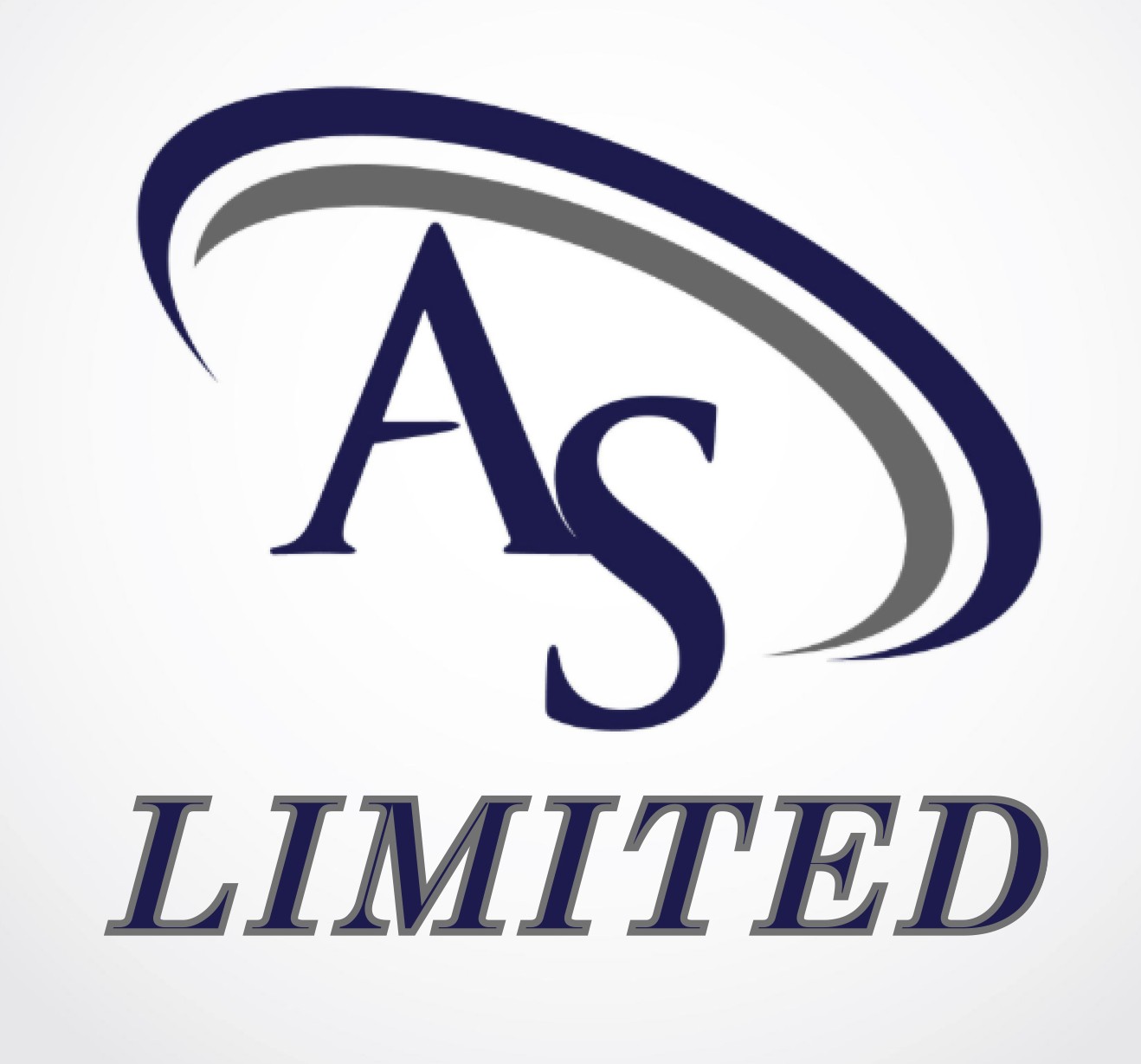 AS Limited